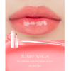 Son bóng Romand Juicy Lasting Tint 5.5g