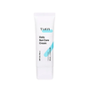 Kem Chống Nắng Tia'm Daily Sun Care Cream Kiềm Dầu Tiam SPF50+ PA++++ 50ml