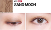Phấn mắt nhũ KARADIUM Shining Pearl Shadow Stick 2 đầu