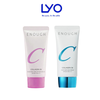 f372 - Kem chống nắng Enough Collagen 3X MOISTURE SUN CREAM 50ml