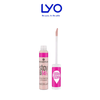f360 - Kem che khuyết điểm bền màu Essence Stay All Day 14H