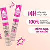 f360 - Kem che khuyết điểm bền màu Essence Stay All Day 14H