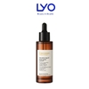 f408 - Tinh chất bí đao Cocoon N7 Winter Melon Serum N7 30ml