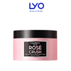 f335 - Kem tẩy tế bào chết Colorkey ROSÉ CRUSH 200g