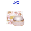 e505 - Kem Dưỡng Trắng Da, Giảm Nám Dongsung Rannce Cream 70g - Phiên Bản Hoa Anh Đào