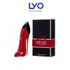 e569 - Nước Hoa Nữ Carolina Herrera Very Good Girl
