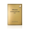 Combo 10 Miếng Mặt nạ JM Solution Mask Dưỡng Trắng Căng Bóng Chống Lão Hóa Da