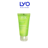 f306 - Sữa rửa mặt SVR Sebiaclear Gel Moussant (Xanh lá) 55ml
