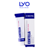 Kem Trị Mụn Phục Hồi Da Medi-Peel Centella Mezzo Cream 30ml
