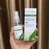 Xịt khử mùi ngăn mồ hôi toàn thân Perspi - Guard Maximum Strength Antiperspirant Spray 50ml