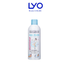 f299 - Xịt Khoáng CM EvoLuderm 50ml
