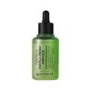 Serum giảm mụn Kyung Lab Acnes Centella Asiatica Ampoule 50ml