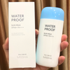 Kem Chống Nắng Chống Trôi Missha All-Around Safe Block Waterproof Sun Milk SPF50+ PA++++ 70ml