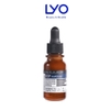 f355 - Huyết thanh phục hồi, chống lão hóa Derma Factory EGF Ampoule 10ml