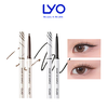 F467 - Chì kẻ mắt Clio Sharp, So Simple Waterproof Pencil Liner 0.14g