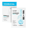 f242 - CoK'lear - Mặt nạ Kombucha Bio Tencel Mask
