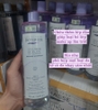 Nước Tẩy Trang Byphasse Solution Micellaire 500ml