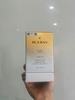f307 - Tinh chất Rejuran Dual Effect Ampoule dưỡng ẩm sâu, ngừa lão hoá 30ml