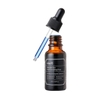 Tinh chất phục hồi da Klairs Midnight Blue Youth Activating Drop 20ml