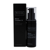 f409 - Tinh chất dưỡng da Revision Skincare RETINOL COMPLETE 1.0 30ml