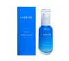 Tinh Chất Dưỡng Ẩm Cho Da Dầu Laneige Water Bank Hydro Essence 70ml