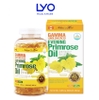 Tinh Dầu Hoa Anh Thảo Evening Primrose Oil Gamma Hàn Quốc Hộp 300v