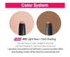Bút Tạo Khối 2 Đầu Etude House Play 101 Stick Contour Duo Hàn Quốc