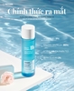 Prettyskin - Nước hoa hồng B5 205ml