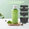 Nước Hoa Hồng Trà Xanh Innisfree Green Tea Balancing Skin EX 200ml
