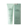 Sữa Rửa Mặt Trà Xanh Làm Dịu Da Dr.Pepti Herb Blending Cleansing Foam Dr. Pepti+ Hàn Quốc 110ml