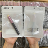 Cọ Tán Môi Cao Cấp JARY Round Headred Lip Brush