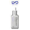 F455 - DR.PEPTI - Tinh chất dưỡng sáng chống lão hóa EXO BIOME AMPOULE 50ml