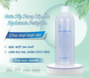 Nước Tẩy Trang Prettyskin Cleansing Water 500ml
