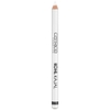 Chì kẻ mắt Catrice Kohl Kajal - Sắc nét, tự nhiên, lâu trôi