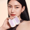 e989 - Phấn phủ dạng nén Colorkey Becoming Translucent Pressed Powder 7.5g