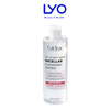 f342 - Nước tẩy trang CoK'lear Micellar Cleansing Water 500ml
