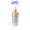 f307 - Tinh chất Rejuran Dual Effect Ampoule dưỡng ẩm sâu, ngừa lão hoá 30ml