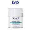 f413 - Kem dưỡng trẻ hóa, sáng da ban đêm Obagi Retinol + PHA Refining Night Cream 50ml