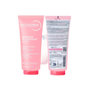e777 - Sữa rửa mặt cho da nhạy cảm Bioderma Sensibio Gel Moussant
