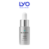 F482 - Tinh Chất Trẻ Hóa & Phục Hồi Da Rejuran Turnover Ampoule C-PDRN 0.5% 5ml