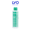 F502 - Nước Cân Bằng Bioderma Sébium Lotion Cho Da Dầu & Hỗn Hợp giảm mụn 200ml