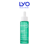 F504 - BIODERMA - Tinh Chất Sáng Mịn, Mờ Thâm Bioderma Sébium Serum Cải Thiện Toàn Diện Da Dầu Mụn 30ml