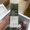 f535 / f539 - Nước Tẩy Trang Chiết Xuất Refill Olive DrCeutics Ultra Mild Cleansing Water Dịu Nhẹ 480ml / 500ml