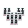 f304 - Gel tắm Colorkey Rose Crush 6g