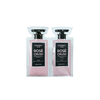 f304 - Gel tắm Colorkey Rose Crush 6g
