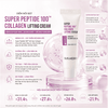 e508 - Kem Dưỡng SUR.MEDIC Super Peptide 100™ Collagen Lifting Cream 10ml