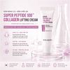 e508 - Kem Dưỡng SUR.MEDIC Super Peptide 100™ Collagen Lifting Cream 10ml