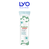 b590 - Bông tẩy trang Habaria 120 miếng