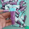 f339 - Son bóng trái cây Essence Juicy Bomb Shiny Lipgloss 10g