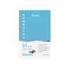 f242 - CoK'lear - Mặt nạ Kombucha Bio Tencel Mask